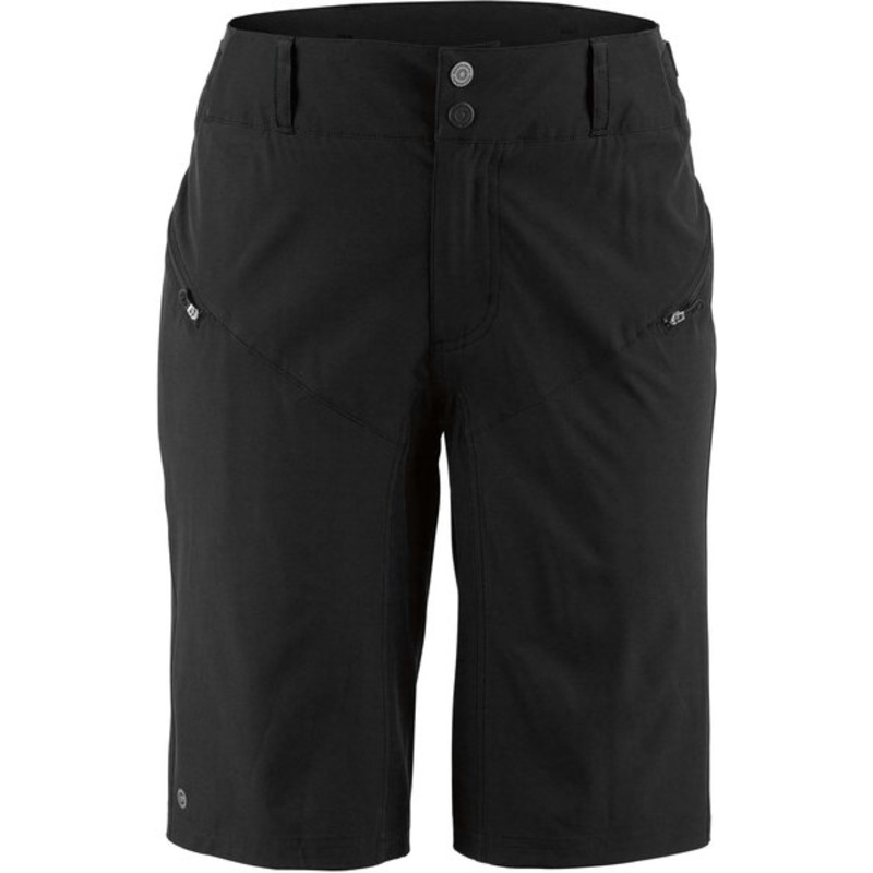 Garneau Women’s Latitude 2 Shorts