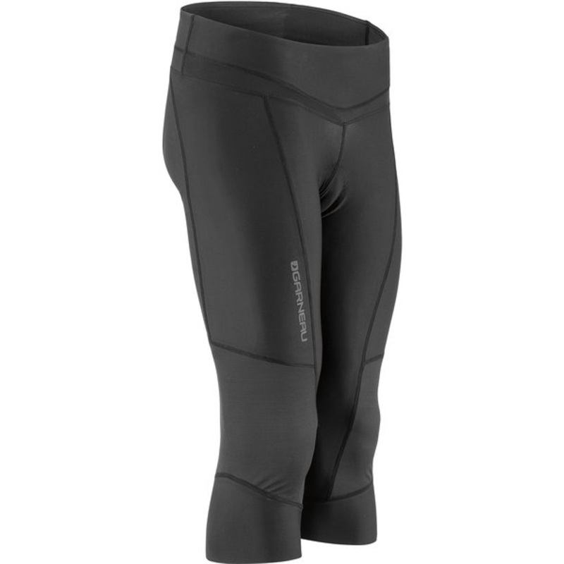 Garneau Women’s Neo Power Airzone Cycling Knickers