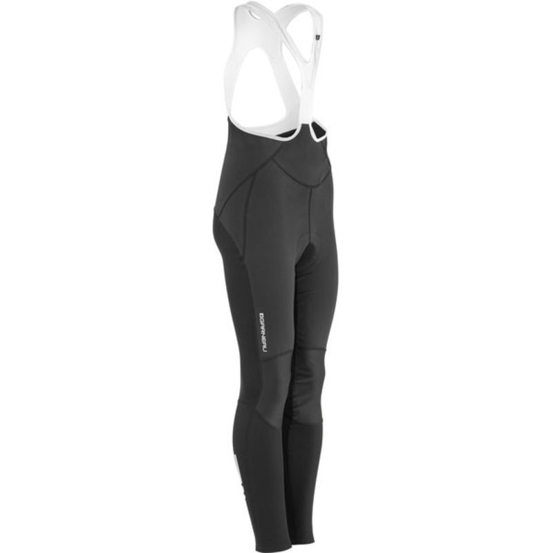 Garneau Women’s Providence 2 Chamois Bib Tights