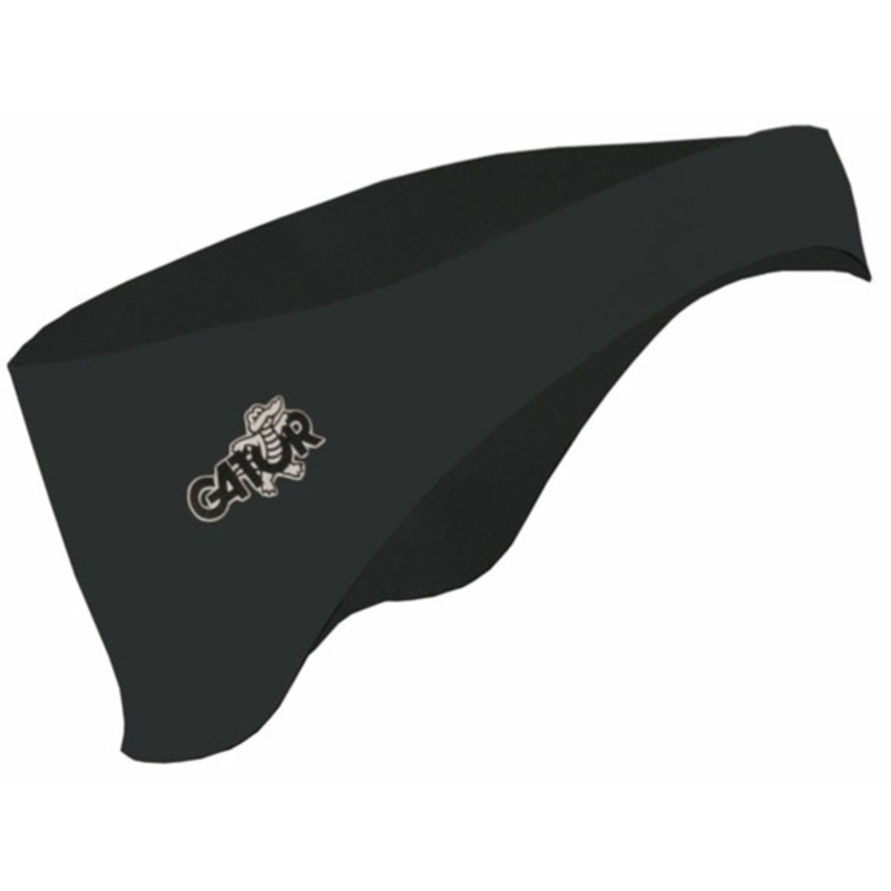 Gator Fleece Lined Headband