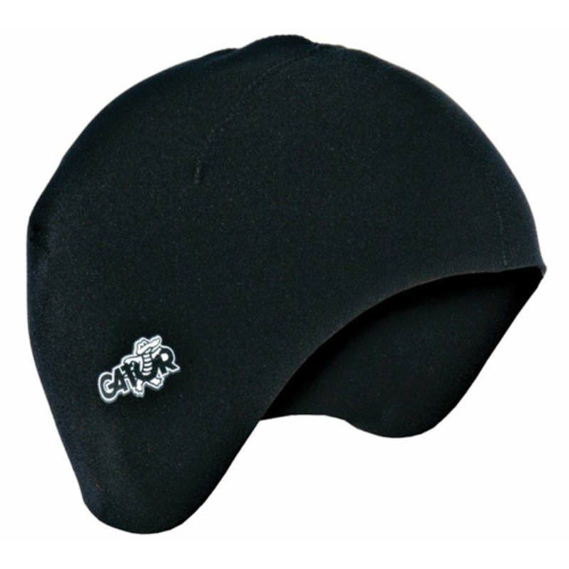 Gator Hot Noggen Cap