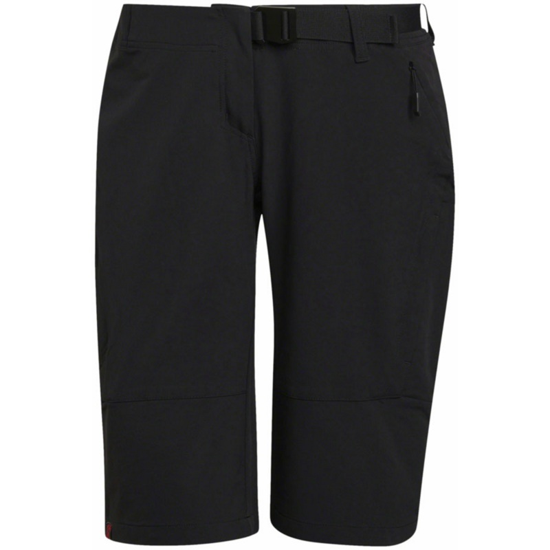 Five Ten TrailX B Shorts