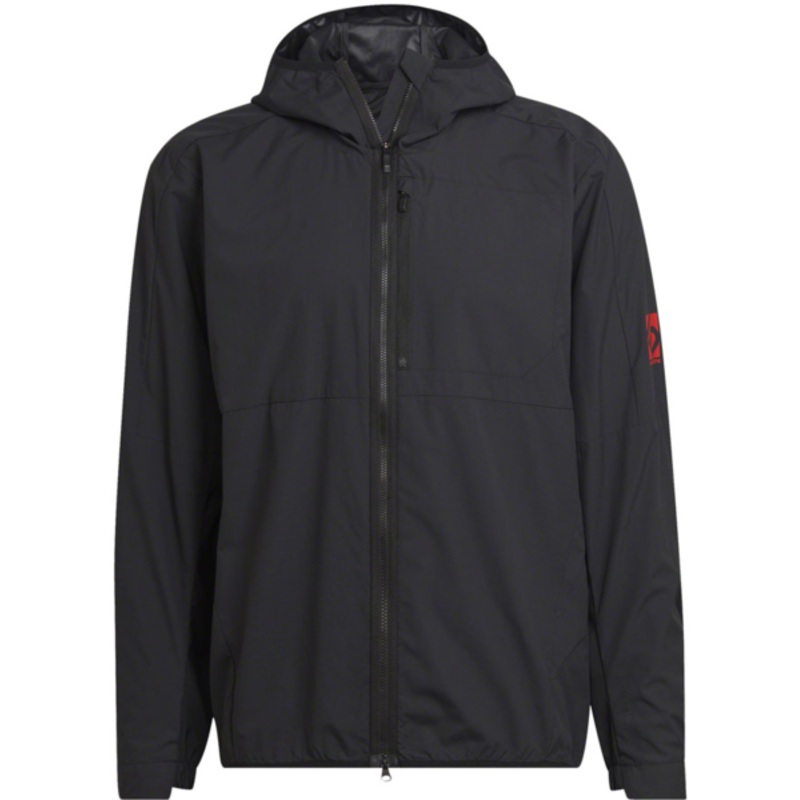 Five Ten Wind Jacket
