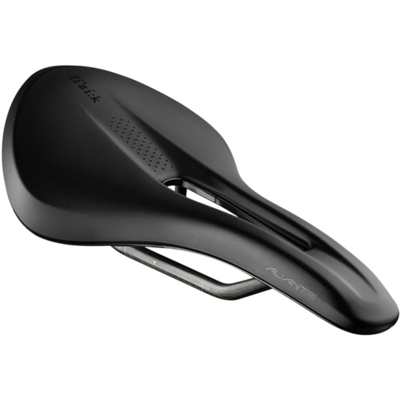 Fizik Tempo Aliante R1 Saddle