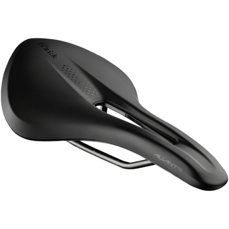 Fizik Tempo Aliante R3 Saddle