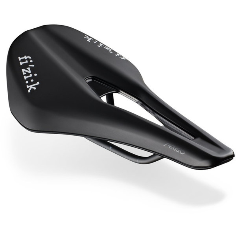 Fizik Tempo Argo R5