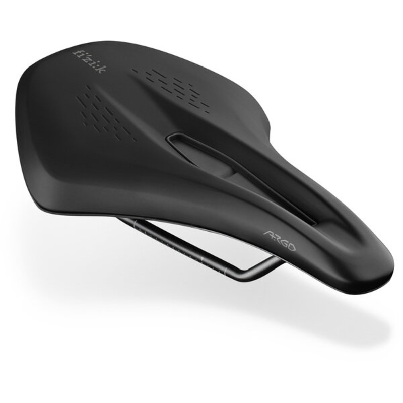 Fizik Terra Argo X3