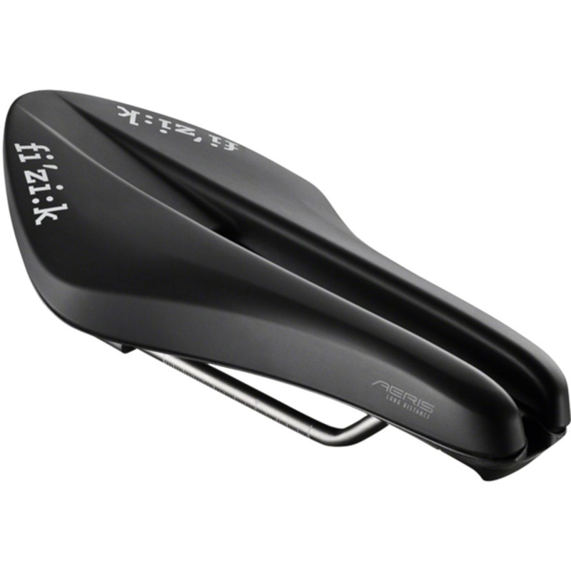 Fizik Transiro Aeris Long Distance R3 Saddle