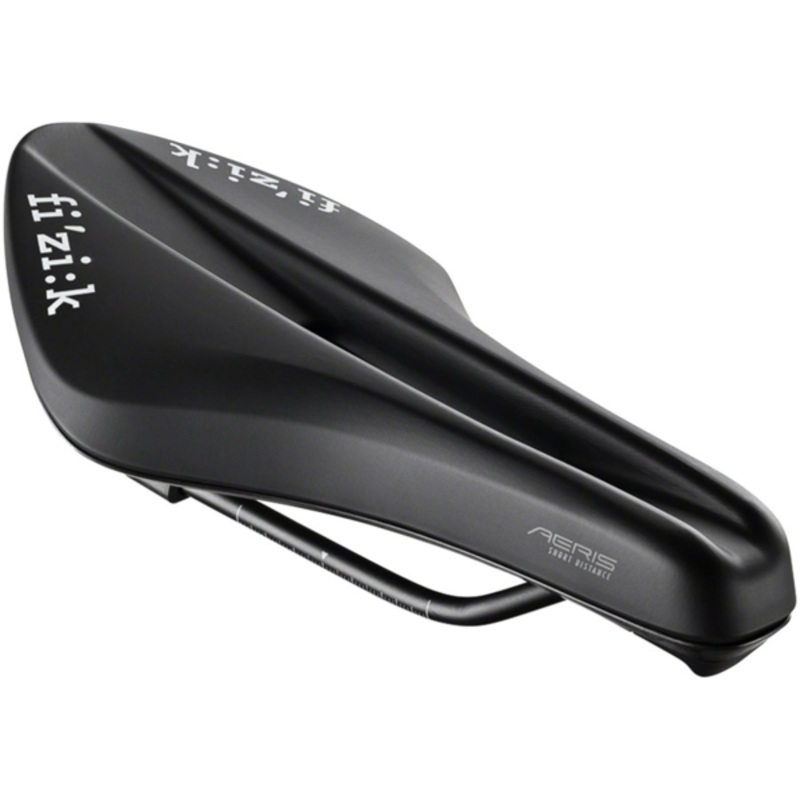 Fizik Transiro Aeris Short Distance R5 Saddle