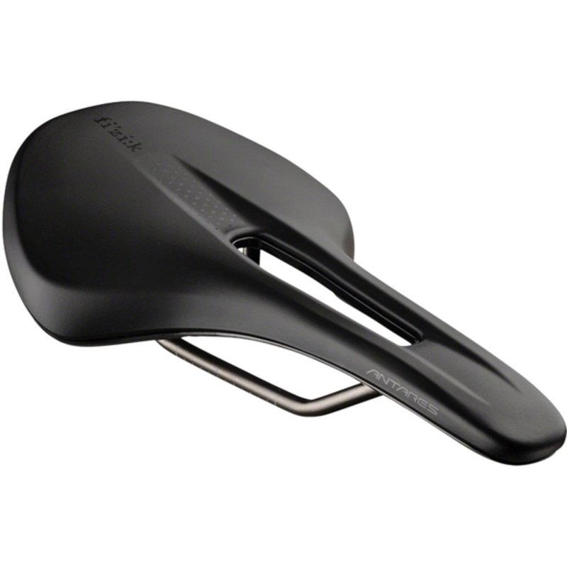 Fizik Vento Antares R3 Saddle