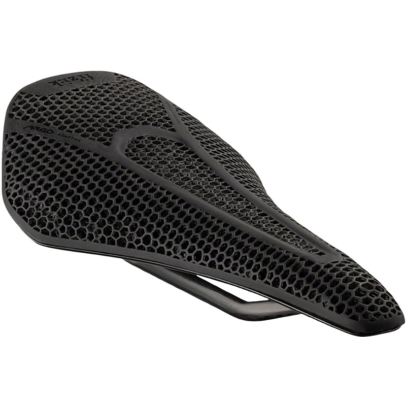Fizik Vento Argo 00 Adaptive Saddle