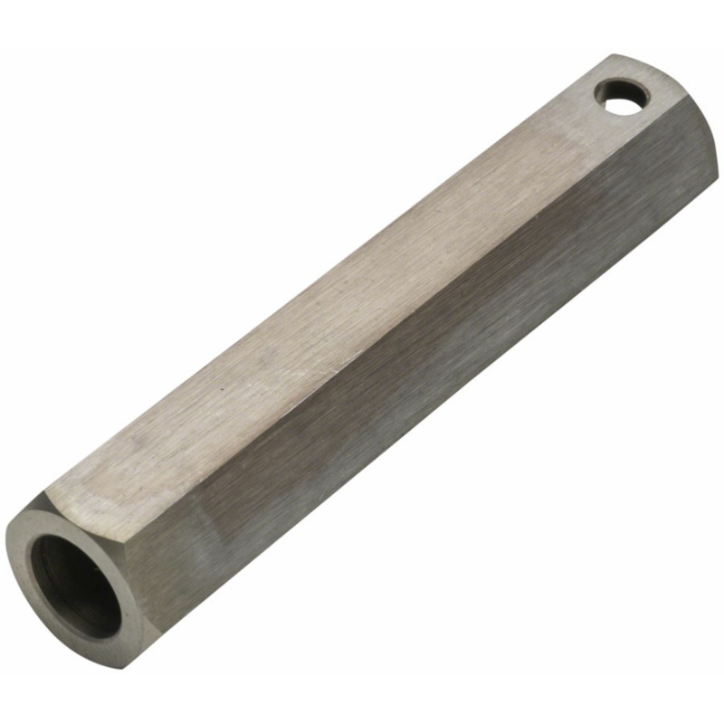 FOX 15mm Hex