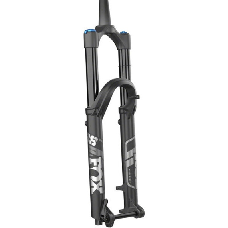 FOX 38 Performance w/GRIP 3-Position
