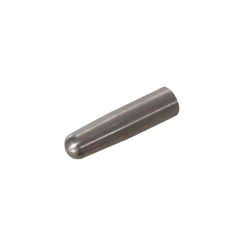 FOX Bullet Tool – Selector Shaft