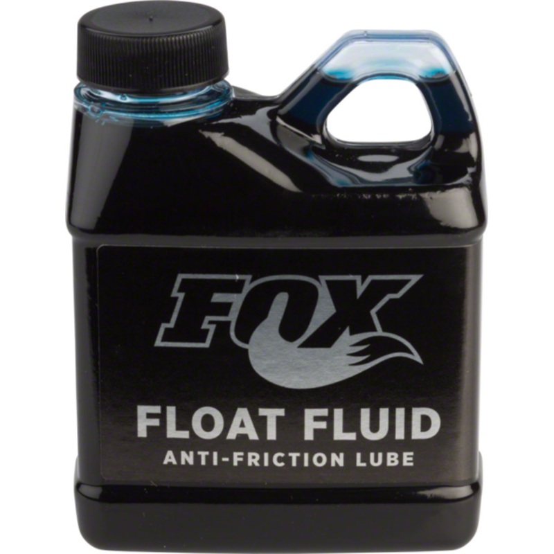 FOX Float Fluid Anti-Friction Lube