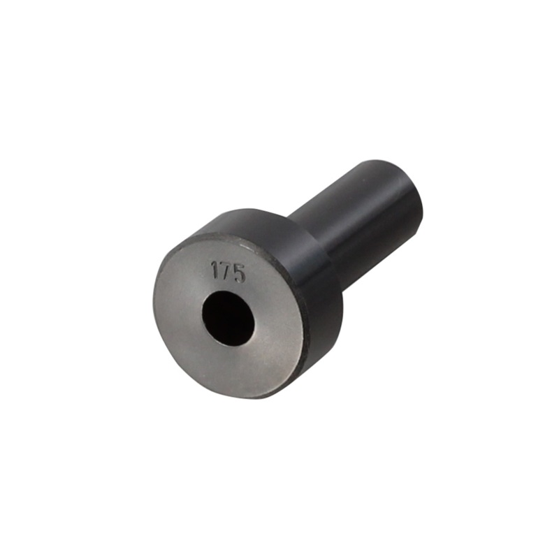 FOX IFP Height Tool – Rear Shock