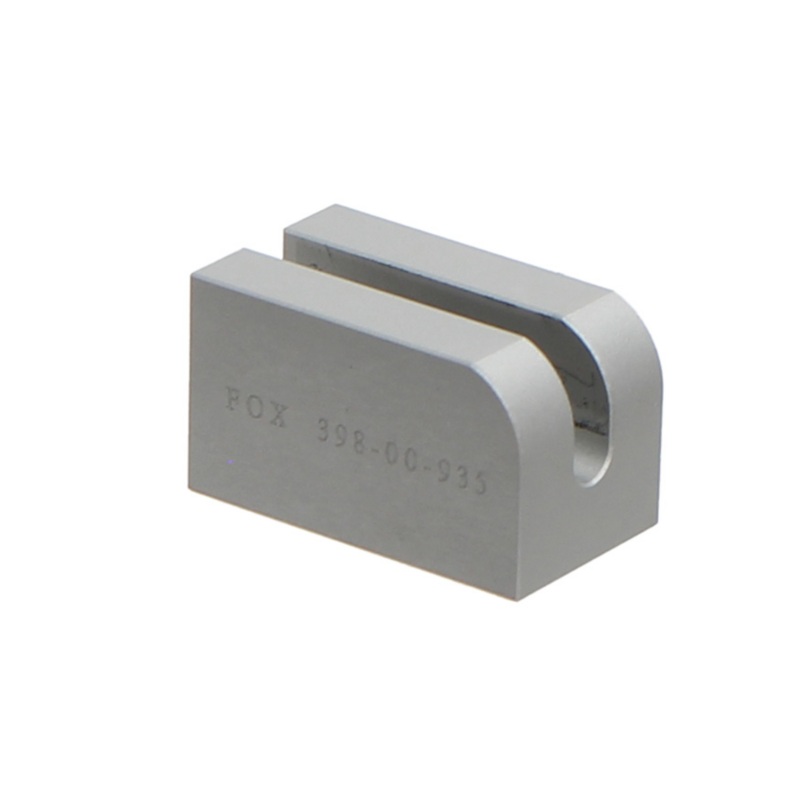 FOX Locking Spring Preloader