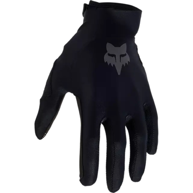 Fox Racing Flexair Glove