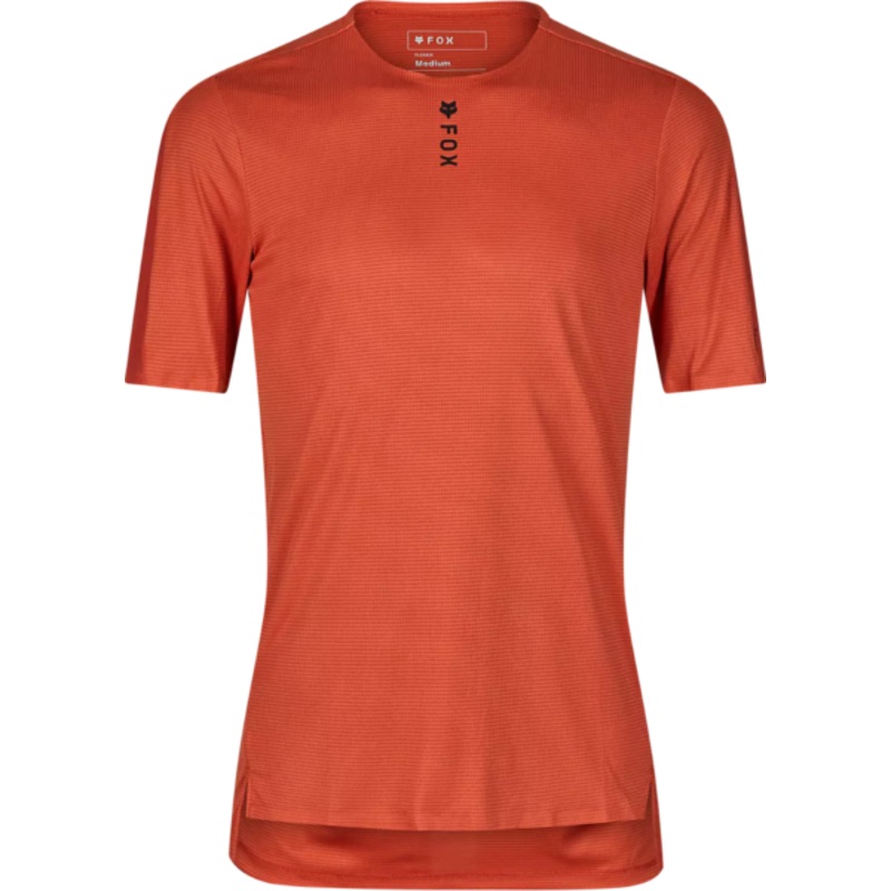 Fox Racing Flexair Pro Jersey
