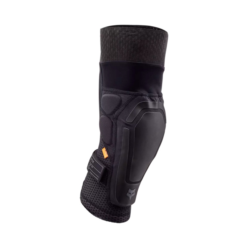 Fox Racing Launch Pro Knee Guard