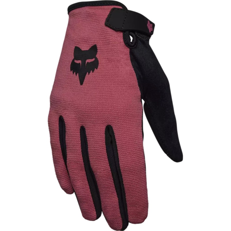 Fox Racing Ranger Glove