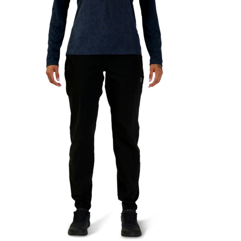 Fox Racing Ranger Pant