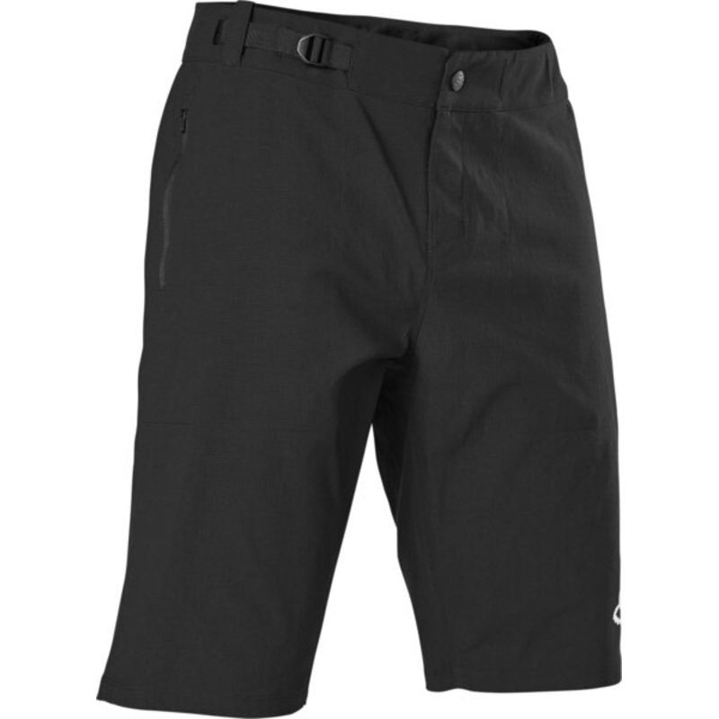 Fox Racing Ranger Short w/Liner