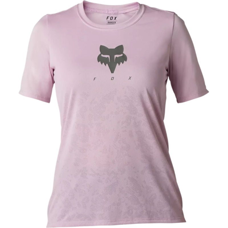 Fox Racing Ranger TruDri Jersey