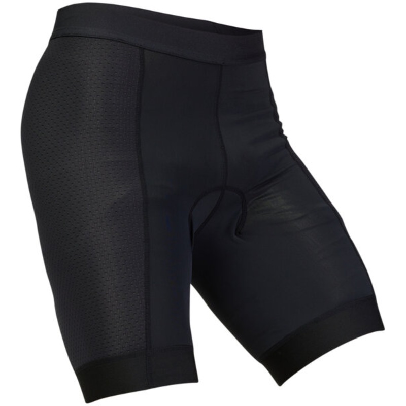 Fox Racing Tecbase Liner Short