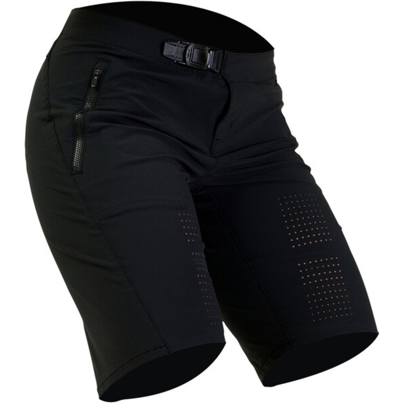 Fox Racing Women’s Flexair Short