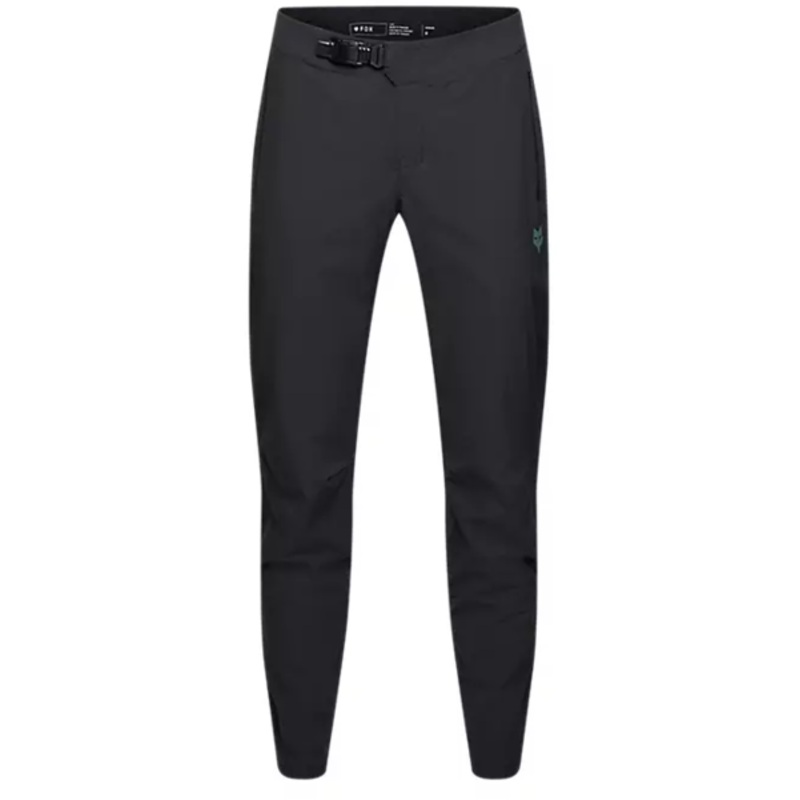 Fox Racing Women’s Ranger Pant
