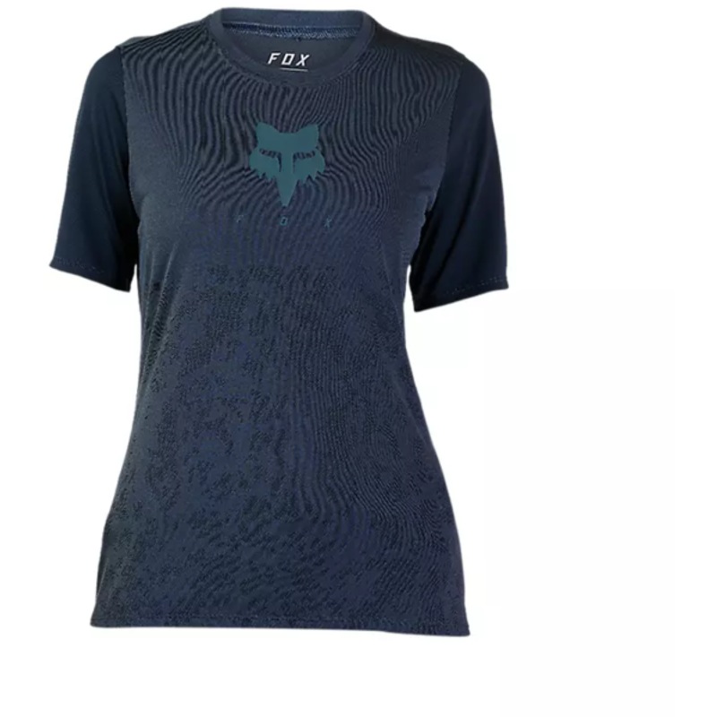Fox Racing Women’s Ranger TruDri Jersey
