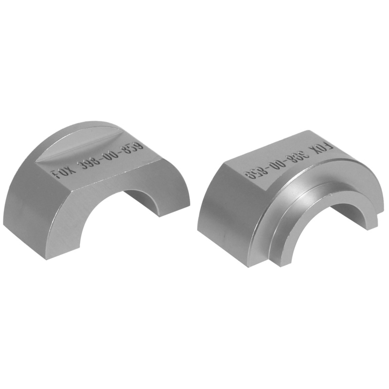 FOX Upper Bushing Installer