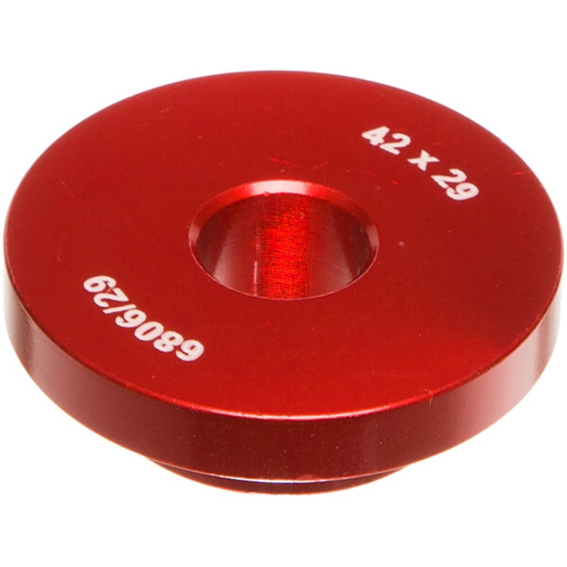 FSA 29mm Drift