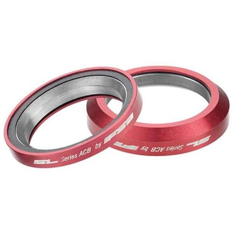 FSA ACB SL Hybrid