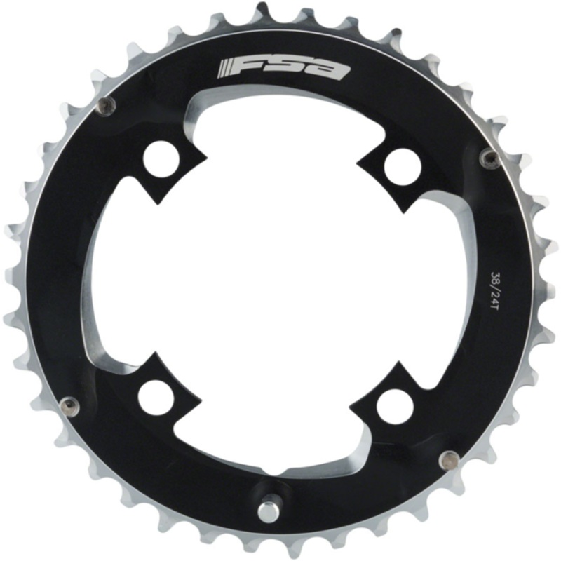 FSA Afterburner MTB Modular Chainring