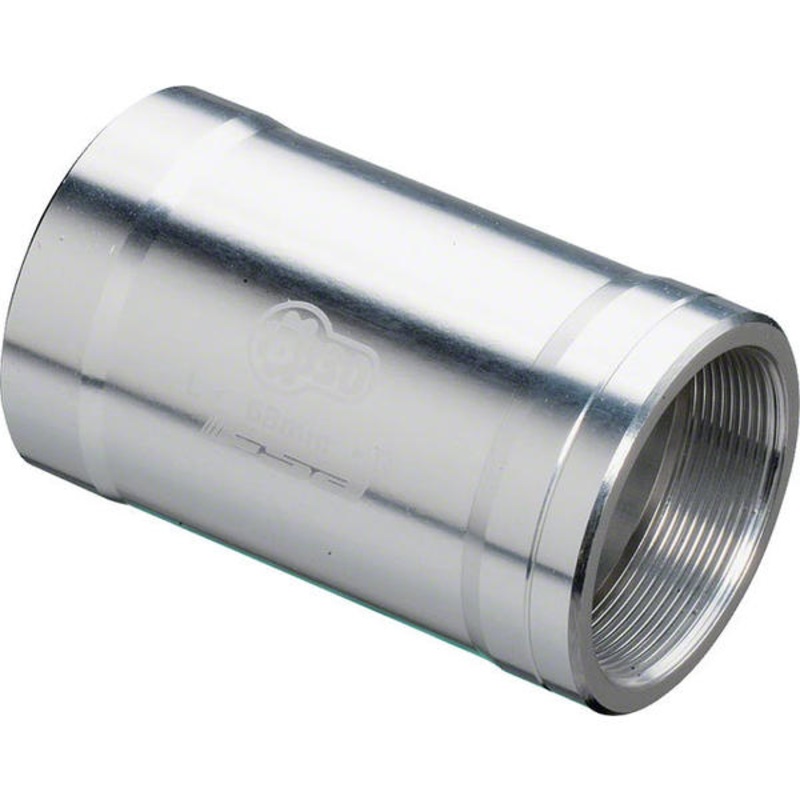 FSA BB30/PF30 to English Thread Bottom Bracket Adapter