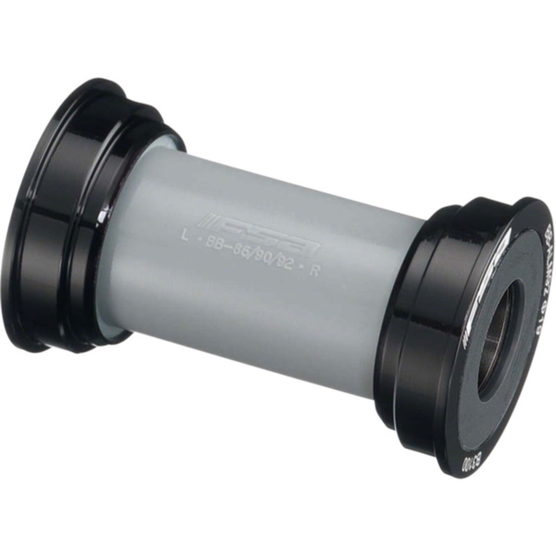 FSA BB92 Bottom Bracket Kit for Alloy MegaExo Cranks