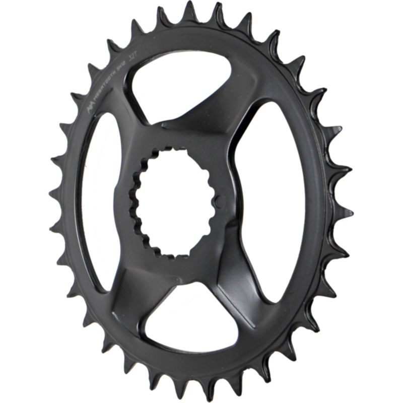 FSA Comet DM 1x Chainring Shim 12sp