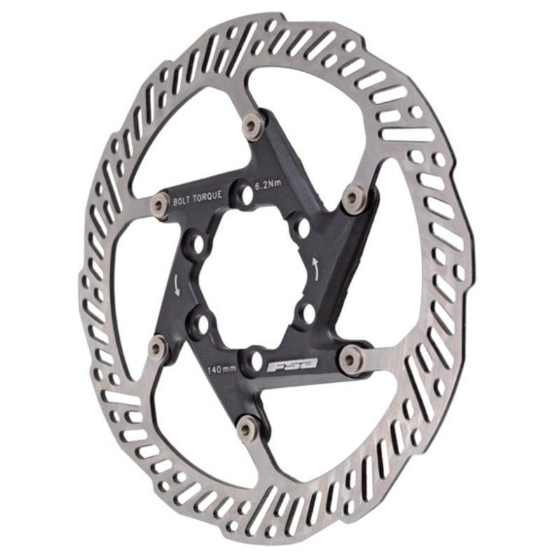 FSA Disc Brake Rotor
