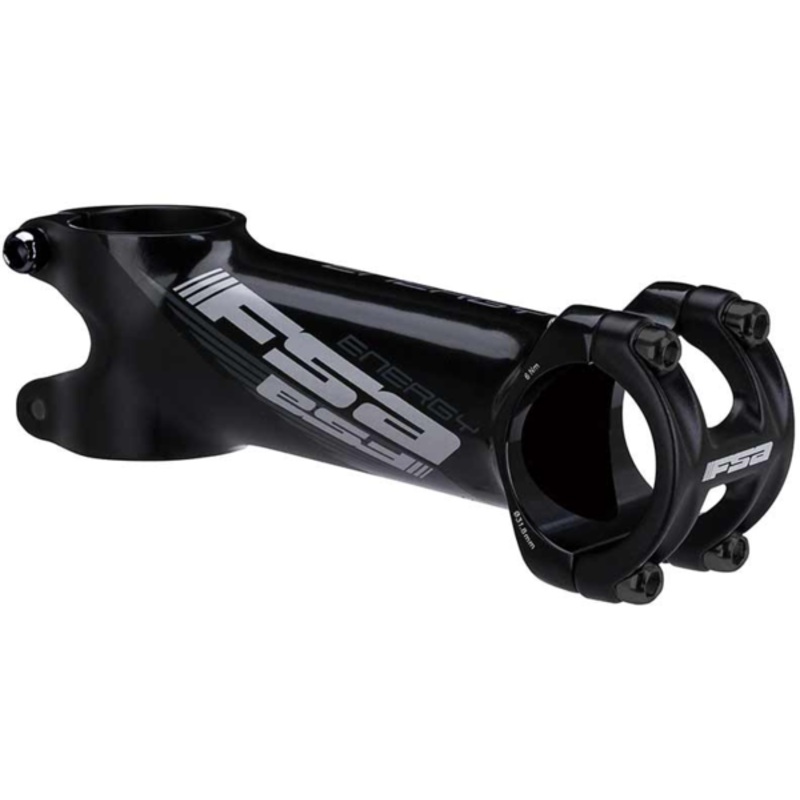 FSA Energy