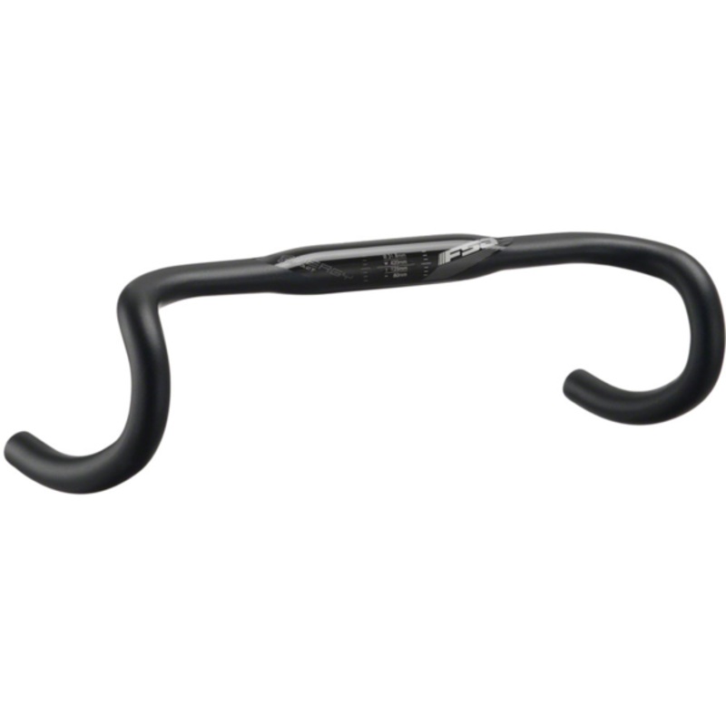 FSA Energy Compact SCR Drop Handlebar