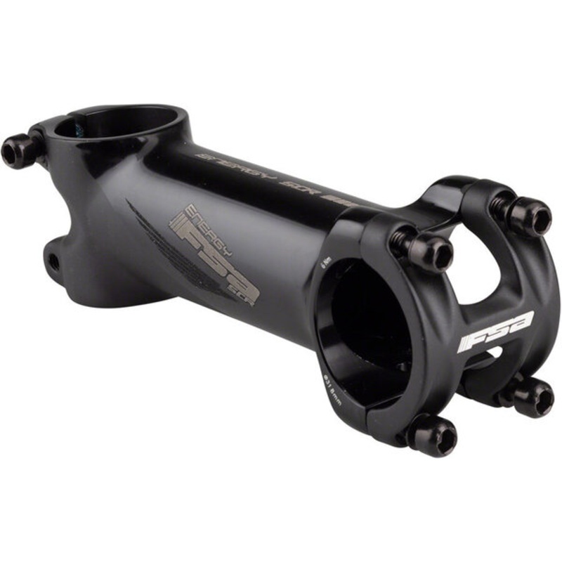 FSA Energy SCR Stem