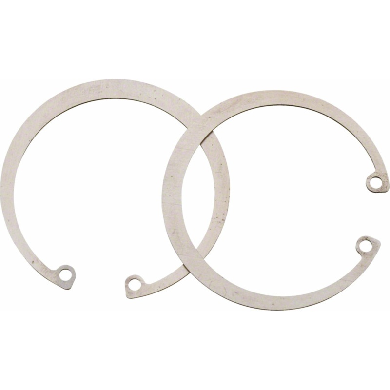 FSA Full Speed Ahead BB30 Inner Snap Ring Set