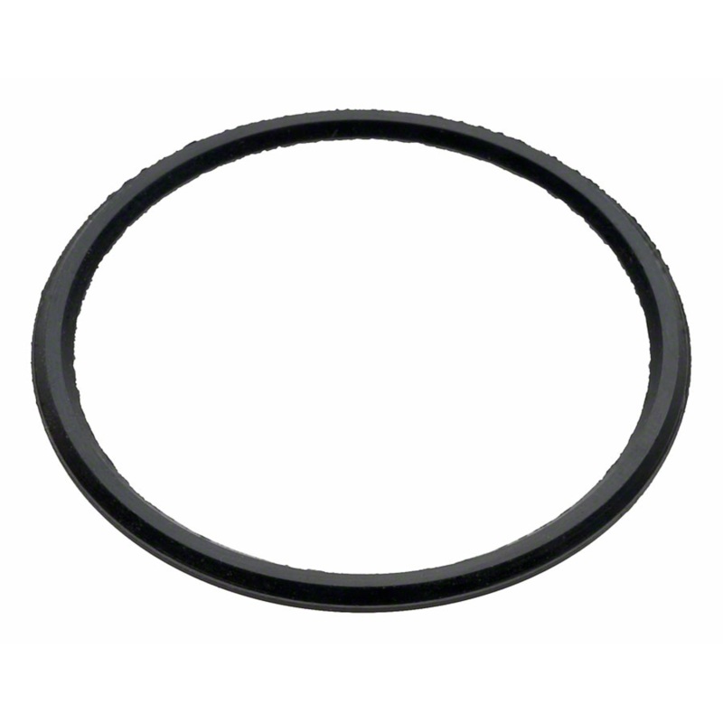 FSA Full Speed Ahead Mega Exo BB Cup Crush Washer MS145 36mm ID/40mm OD Black Each