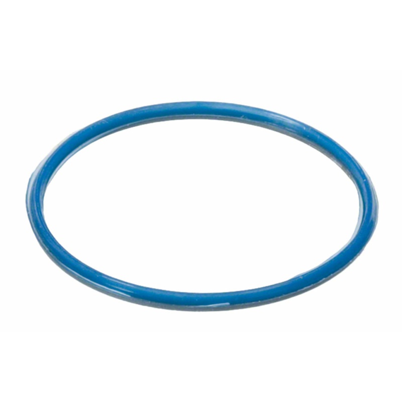 FSA Full Speed Ahead Mega Exo Spindle O-Ring MS150 24mm ID metal/rubber Each