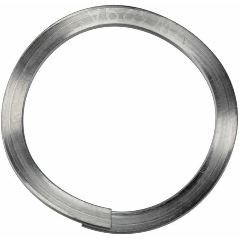 FSA Full Speed Ahead MegaExo Wave Spring Washer for 19mm Spindles