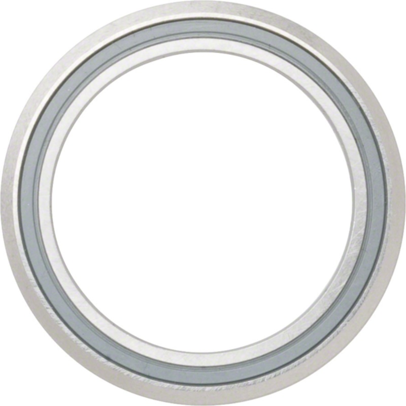 FSA Full Speed Ahead Micro ACB Gray Seal 36×45 Stainless 1-1/8″ Headset Bearing Sold Each
