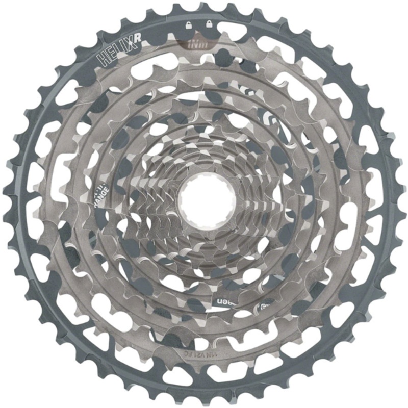 e*thirteen Helix R 11-Speed Cassette