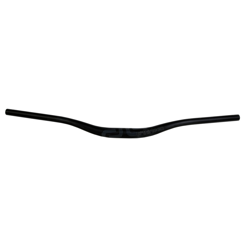 e*thirteen Plus 35 Handlebar
